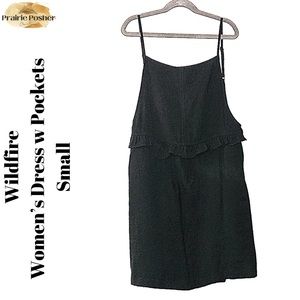 Wildfire, Dress, Women’s Small, Dress, NWOT, PrairieposherCA